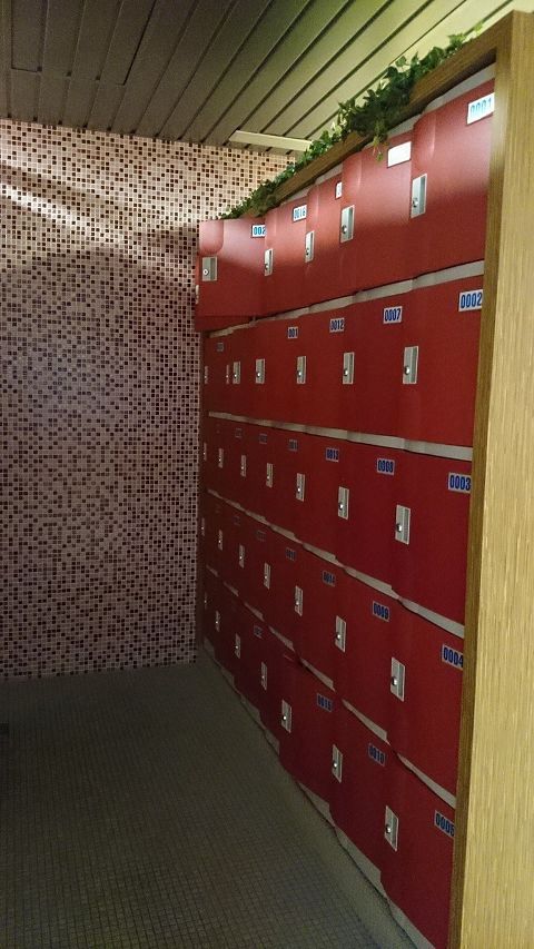 10494458_681023811974419_6901430258125622290_o(001)